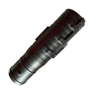 183R01-2 End Nozzle 72 Set (1-1) DUB363