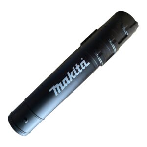 183R02-0 Long Nozzle Set DUB362