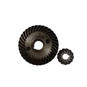 187603-8 ชุดเฟือง Spiral Bevel Gear Set (7,21) สำหรับรุ่น 9005B