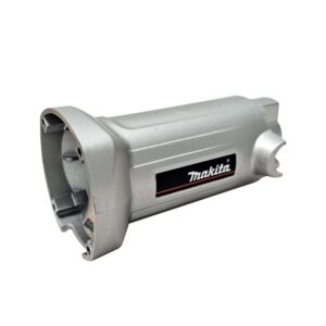 187624-0 ชุดเสื้อฟิลคอยล์ มอเตอร์  Motor Housing Set (50) 9533L