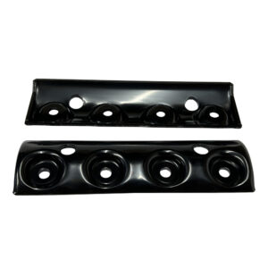 187673-7  ชุดแผ่นดรัม Drum Plate Set สำหรับรุ่น  1804N