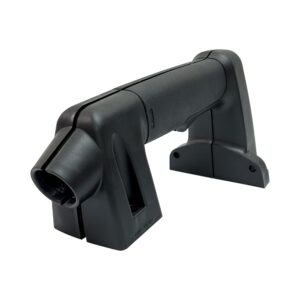 188387-1  ชุดมือจับ Handle Set สำหรับรุ่น  HM1306