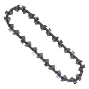 1914S1-7 Saw Chain (80TXL) 200mm For DUA200