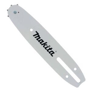 1914S3-3 Guide Bar (80TXL) 200mm For DUA200