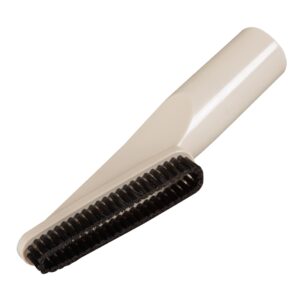 191724-0 Shelf Brush 4073D