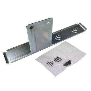 191725-8 Extension Guide Set For DKP180