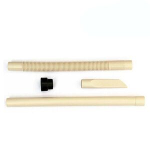 191750-9 Flexible Hose Set 95cm DUB182