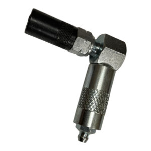 191A77-3 Angle Adapter Set (69MPa)