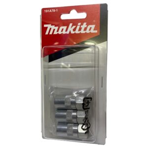 191A78-1 Adapter Set (3PCS)