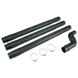 191B03-8 Gutter Nozzle Set