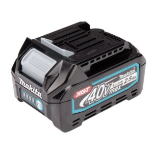 191B42-8 Battery Li-ion BL4025 40V 2.5Ah (กล่อง)
