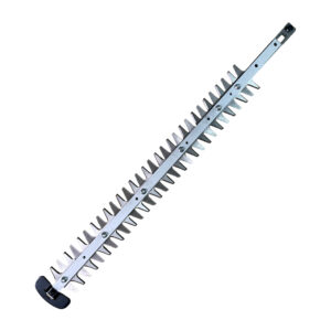 191C14-9 Shear Blade Set DUN500W