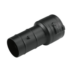 191C15-7 Adapter Pipe Set MG UB400MP