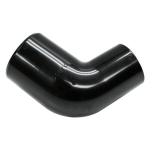 191C20-4 Elbow Joint DKP180 KP0800