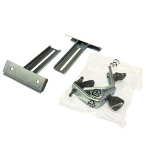 191C22-0 Chamfering Rule Assembly Set For DKP181