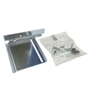 191C23-8 Guide Rule Assembly Set For DKP181