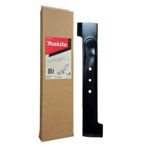 191D41-2 Rotary Lawn Mower Blade DLM382 (380mm)