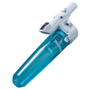 191D71-3 Cyclone Attachment Set (Lock)
