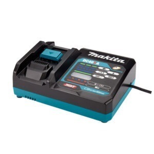 191E07-8 Charger DC40RA 40V