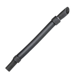 191E30-3 Flexible Hose Set (Lock)