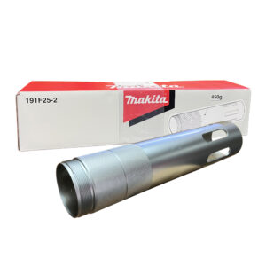 191F25-2 Cartridge Barrel B Set 450G Grease Cartridge DGP180