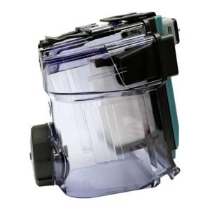 191F49-8 Dust Case Set DX10,DX11