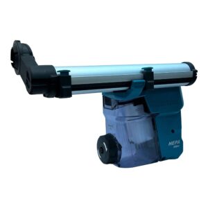 191F95-1 DX10 Dust Collection System Set