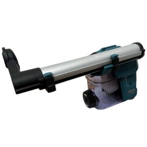191G00-4 DX11 DUST COLLECTION SYSTEM SET