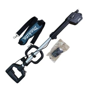 191G67-2 Extension Handle Set DTW700