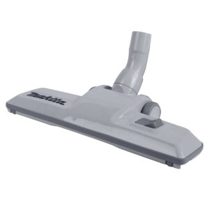 191G86-8 F/C Switching T-Nozzle 28 Flooring/Carpet (White)