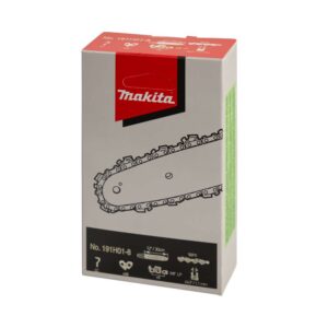 191H01-8 Saw Chain 12" Set For EY403MP DUC307