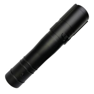 191J13-3 Adapter Pape 71 Set DUB362