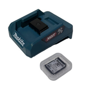 191K30-9 อะแดปเตอร์แปลงเช็ค BTC05 Checker Adapter Set