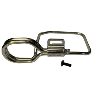 191K57-9 Tool Hanger Set