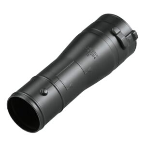 191L13-5 Adapter Pipe DUB184