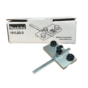 191L92-3 Guide Rail Adaptor For HS006G