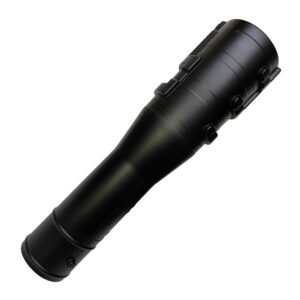 191L96-5 Adapter Pipe 85-72 Set UB001C UB001G