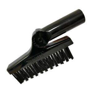 191M30-1 Brush Nozzle Set
