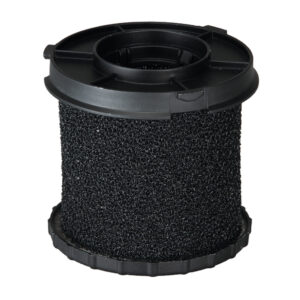 191M39-3 Wet Filter Set DVC750L