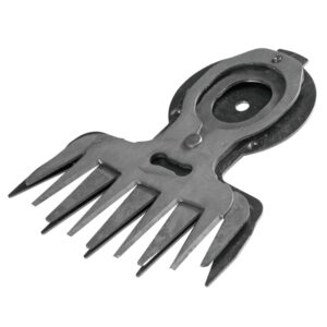 191N23-4 Shear Blade Assembly 110mm DUM111
