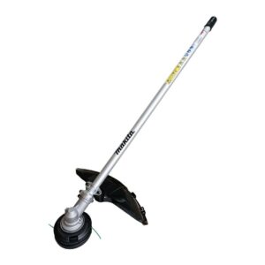 191N34-9 Grass Trimmer Attach D Set EM408MP