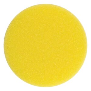 191N90-9 Sponge Pad 80 Set For DPV300