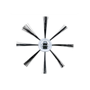 191P26-0 Side Brush Assembly Set (F05) DRC300