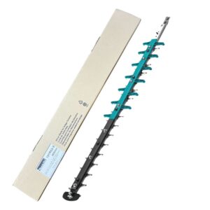 191R53-9 Shear Blade Assembly 600 Set For DUH601