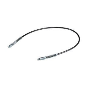 191W58-9 Flexible Hose 1200 Set