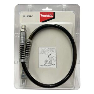 191W59-7 Flexible Hose 600 Set
