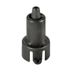 191X11-1 Nozzle 3 Set AS001G