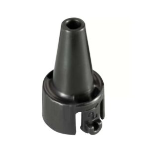 191X13-7 Nozzle 7 Set AS001G