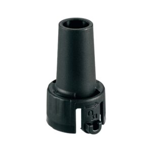 191X15-3 Nozzle 13 Set AS001G