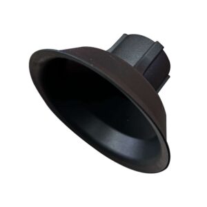 191X27-6 Rubber Attachment 65 Set